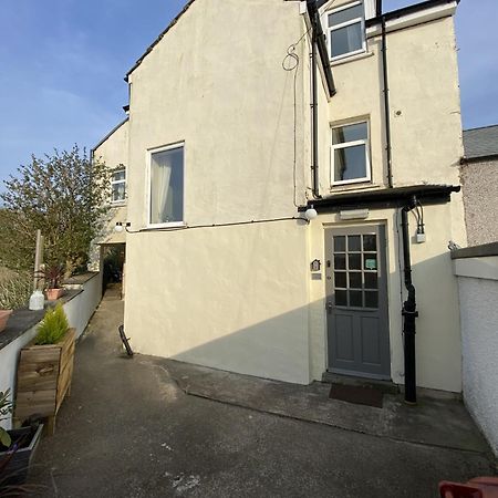 Number 19 Guest House - Self Check In - Under 4 Miles From Barrow In Furness Dalton-in-Furness Dış mekan fotoğraf