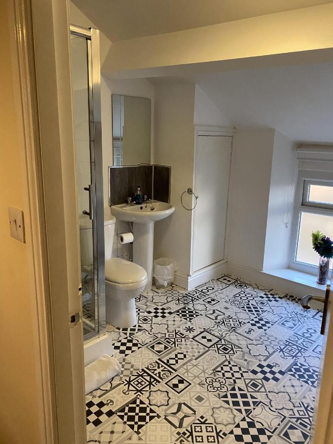Number 19 Guest House - Self Check In - Under 4 Miles From Barrow In Furness Dalton-in-Furness Dış mekan fotoğraf