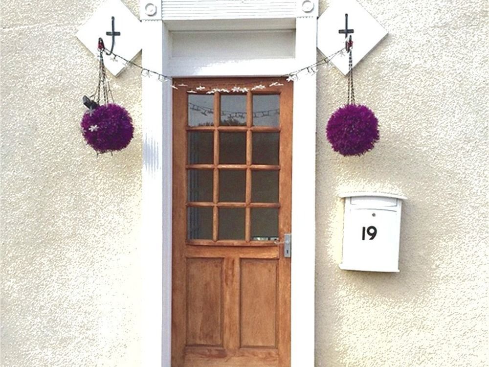 Number 19 Guest House - Self Check In - Under 4 Miles From Barrow In Furness Dalton-in-Furness Dış mekan fotoğraf