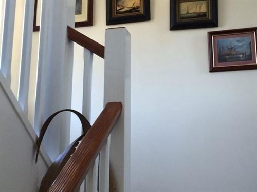 Number 19 Guest House - Self Check In - Under 4 Miles From Barrow In Furness Dalton-in-Furness Dış mekan fotoğraf