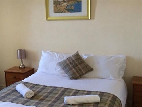 Number 19 Guest House - Self Check In - Under 4 Miles From Barrow In Furness Dalton-in-Furness Dış mekan fotoğraf