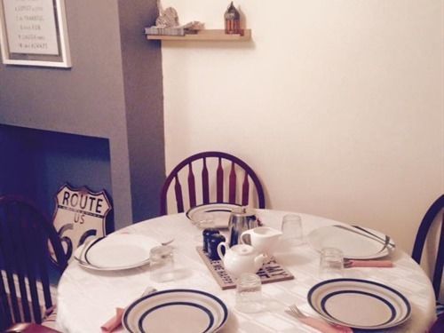 Number 19 Guest House - Self Check In - Under 4 Miles From Barrow In Furness Dalton-in-Furness Dış mekan fotoğraf